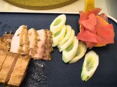 -广东胜利宾馆西关粤中餐厅