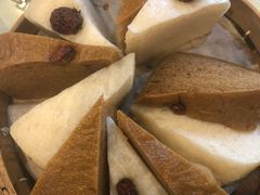 -金典银峰老鹅馆·昆山菜(亭林公园店)