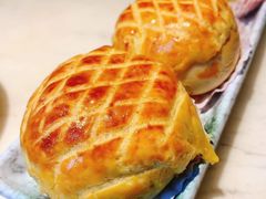 -陶陶居酒家(环市东店)