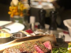 M9牛小排500G-燃扒房Steakhouse(皇庭店)