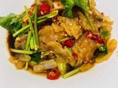 -文杏酒楼(一品天下店)