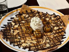 -La Creperie法餐厅(桃江路店)