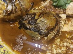-俭寨大盘鸡·缸子肉·小公鸡·新疆菜(云通店)