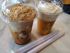 -宜北町(金源店)