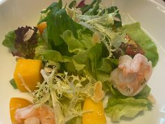 -ZHAO赵·牛扒坊(万象城店)
