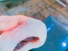 -松盛糕团店(红旗桥店)