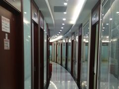 -泰康拜博口腔(世博园乐尔店)