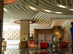-堂会·KTV·自助餐·团建聚会(天河店)