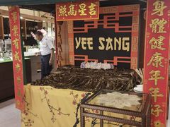 -吉隆坡皇家朱兰酒店