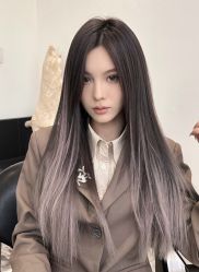 -M造型