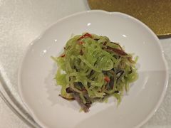 -小方外婆菜(蒙山路店)