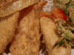 -萨拉伯尔(燕莎友谊商城店)