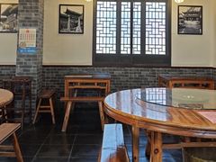 -双塔老饭店