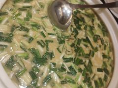 -印象高密·凤都国际大酒店