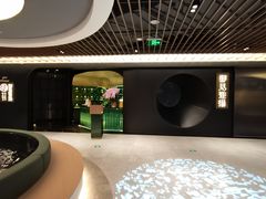 -上海第一八佰伴