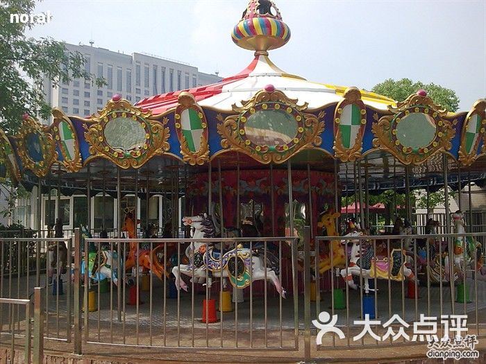 人民公园人民公园图片-北京公园-大众点评网