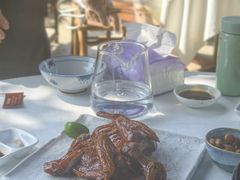 -侨美·唐荔园·40年地道粤菜