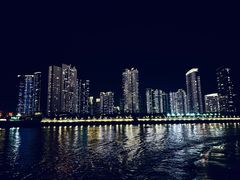 -船长9号·精致湖北菜(江滩店)