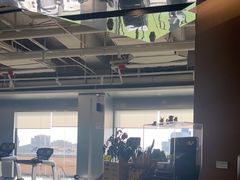 -Hi GYM嗨健身(泥城店)