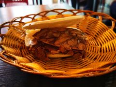 -卤煮老北京酱肉馆