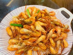 -观桥阁(锦溪店)