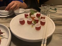 -九朝会昆曲·宴(望京店)