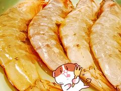 -蚝英雄·鲜蚝自助专门店(洋桥店)