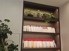 -益康盲人推拿按摩(长虹店)