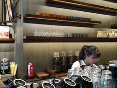 -DECAMERON十日谈(卓悦汇店)