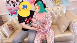 -诗安国际母婴会所(香坊区店)