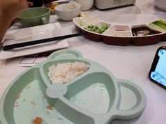 -大鸭梨烤鸭(石佛营店)