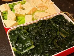 -晓宇重庆火锅(西安荟聚店)