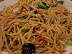 -西江美食舫·江西菜(健德桥店)