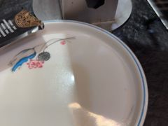 -高家烧鸽子烧烤店63年