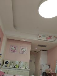 -金月汇月子会所(北大街店)