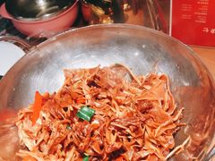-庆江南江南菜(昆山吾悦广场店)
