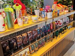 -星巴克(1788广场店)