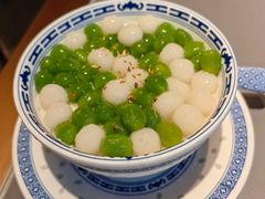 -三只耳冷锅鱼火锅(玉林店)