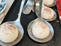 -陶苏·品味融合川菜(龙湖源著天街店)