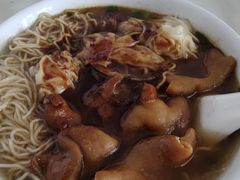-海幢瑞芳饮食店