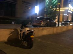 -瞳灵人·沉浸式密室剧场(杭州旗舰店)