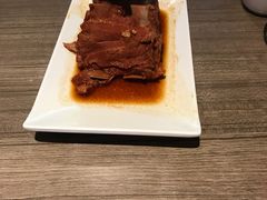 -九毛九西北菜(百信广场店)