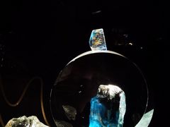 -深圳珠宝博物馆