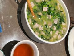 -老屋印象·酸菜鱼新川菜(义乌之心店)
