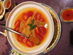 -宁波状元楼酒店(和义路店)