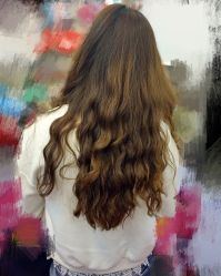 iphone_upload_pic-icare美发沙龙