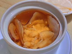 -东山茶寮(新安店)