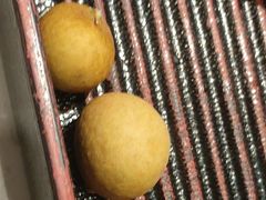 -空之介寿喜烧·和牛放题(恒隆广场店)
