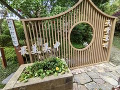 -东山雕花楼