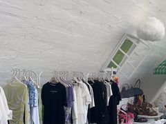 -白噪音White Noise·798概念店